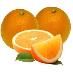 Orange Extra 1 kg
